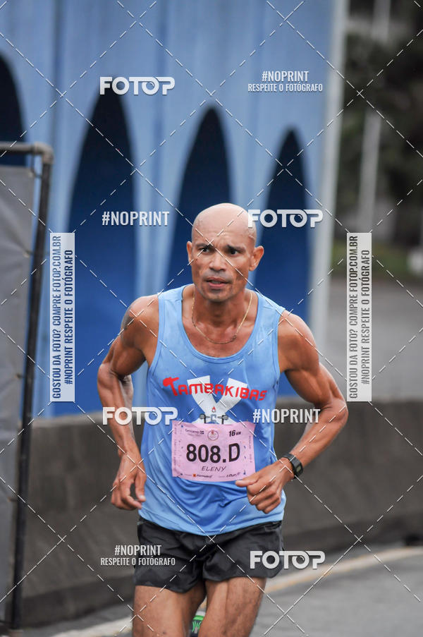 Buy your photos of the eventStadium Marathon - #paznofutebol on Fotop