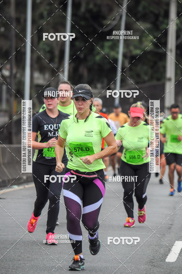 Buy your photos of the eventStadium Marathon - #paznofutebol on Fotop