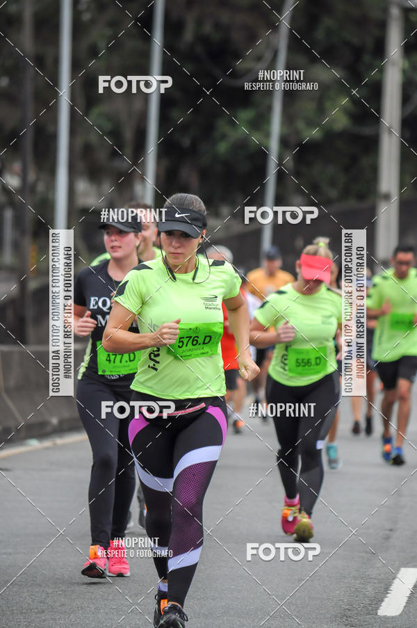 Buy your photos of the eventStadium Marathon - #paznofutebol on Fotop