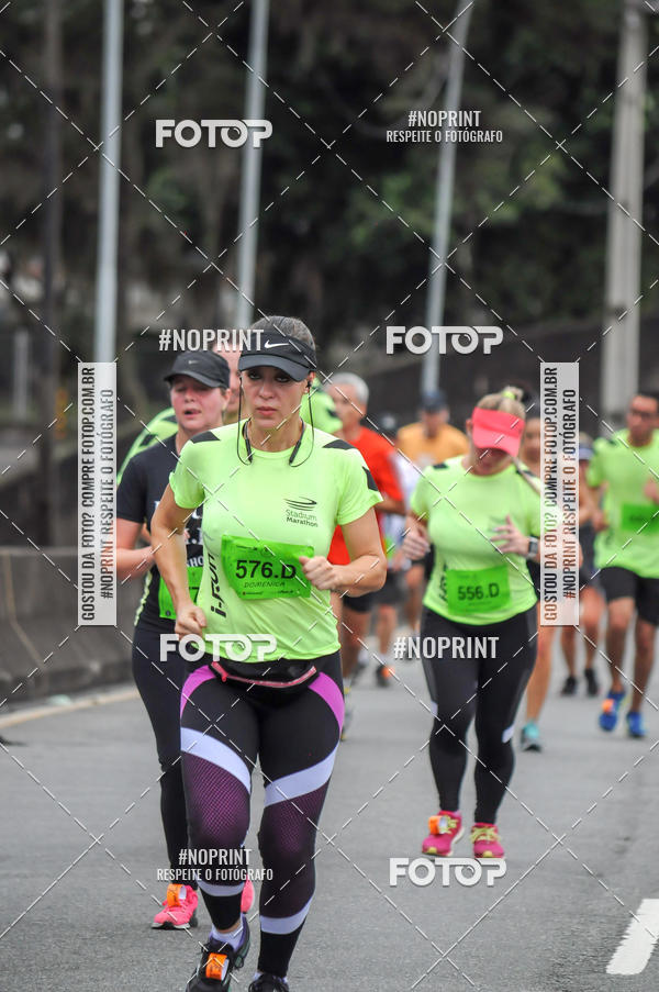 Buy your photos of the eventStadium Marathon - #paznofutebol on Fotop