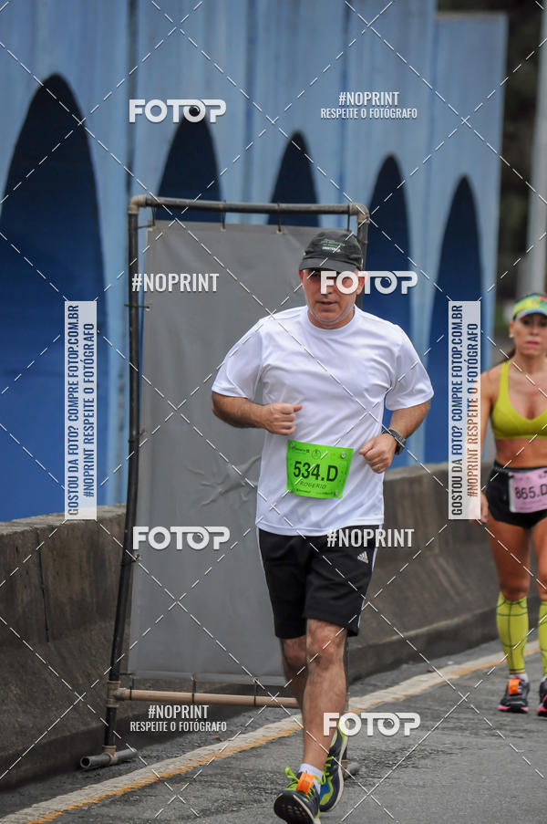 Buy your photos of the eventStadium Marathon - #paznofutebol on Fotop