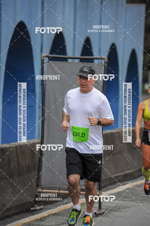 Buy your photos of the eventStadium Marathon - #paznofutebol on Fotop