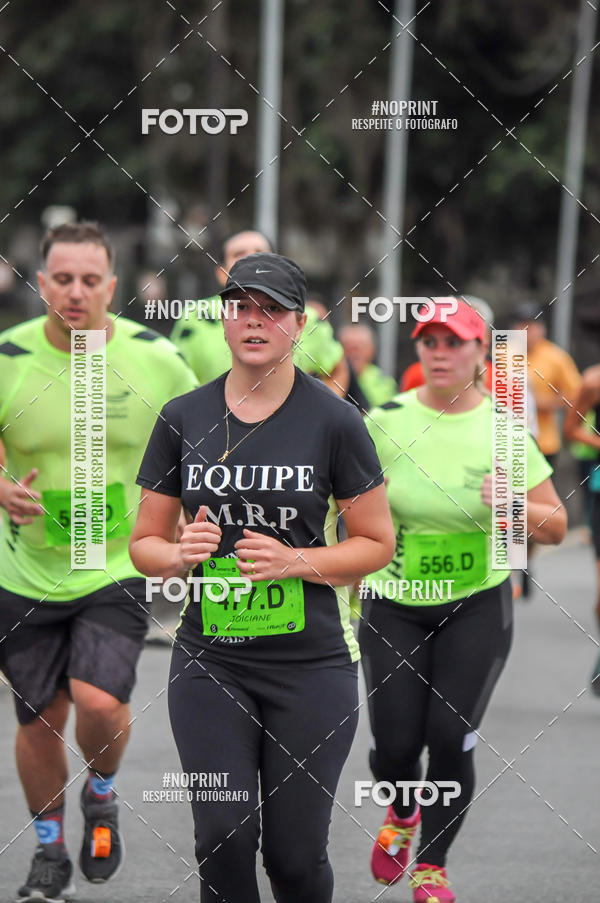 Buy your photos of the eventStadium Marathon - #paznofutebol on Fotop