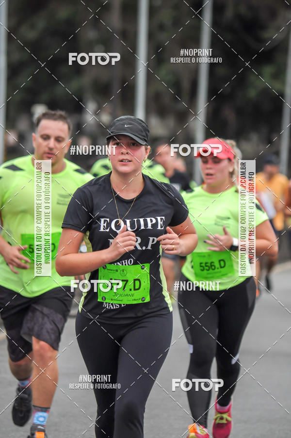 Buy your photos of the eventStadium Marathon - #paznofutebol on Fotop