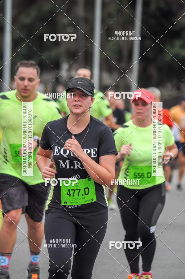 Buy your photos of the eventStadium Marathon - #paznofutebol on Fotop