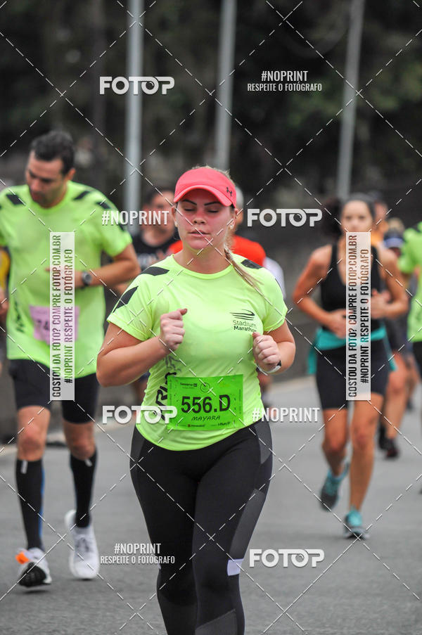 Buy your photos of the eventStadium Marathon - #paznofutebol on Fotop