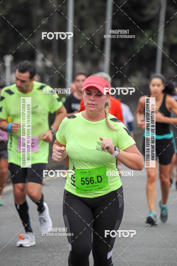 Buy your photos of the eventStadium Marathon - #paznofutebol on Fotop
