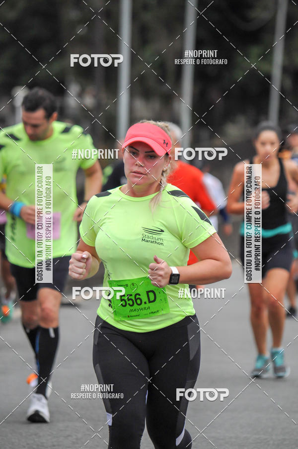 Buy your photos of the eventStadium Marathon - #paznofutebol on Fotop
