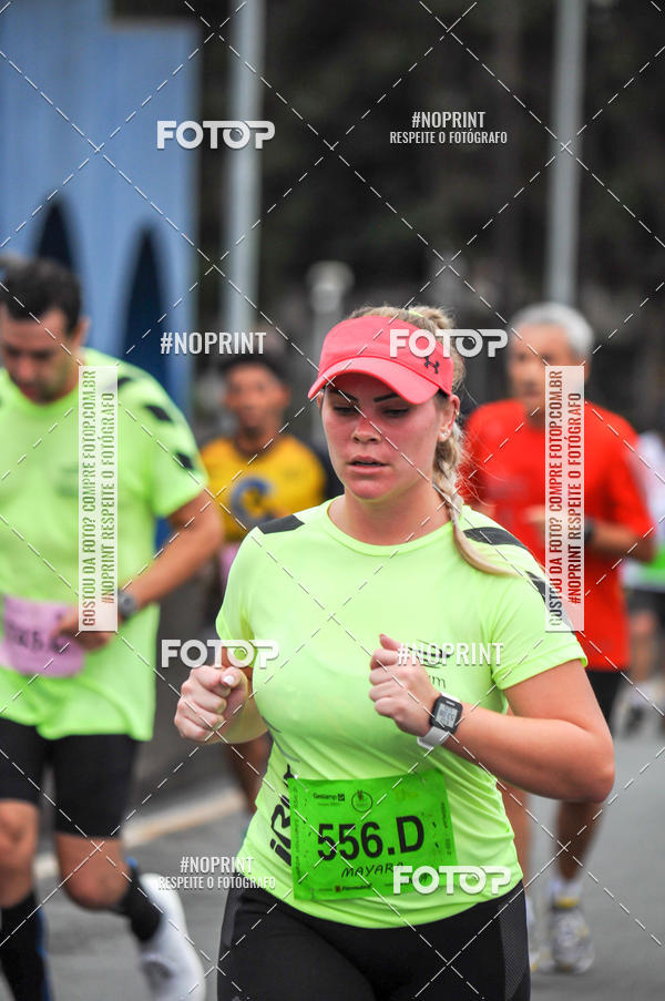 Buy your photos of the eventStadium Marathon - #paznofutebol on Fotop