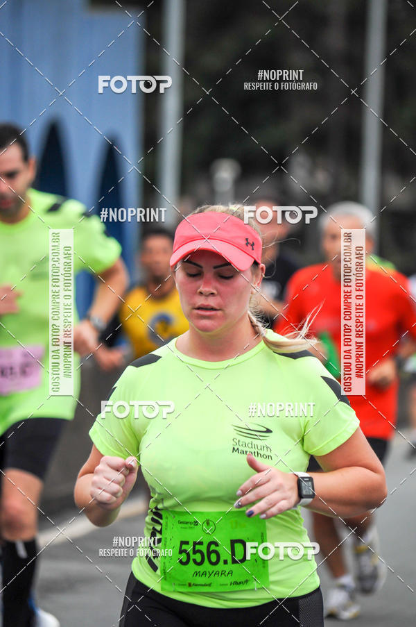 Buy your photos of the eventStadium Marathon - #paznofutebol on Fotop