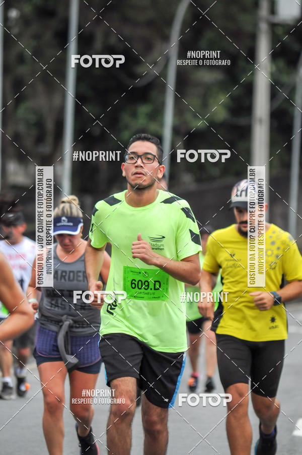 Buy your photos of the eventStadium Marathon - #paznofutebol on Fotop
