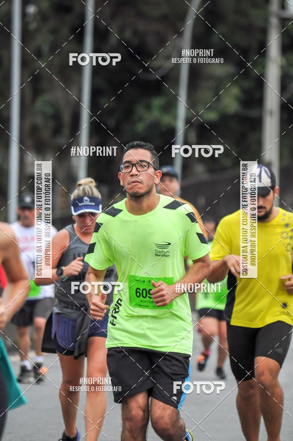 Buy your photos of the eventStadium Marathon - #paznofutebol on Fotop
