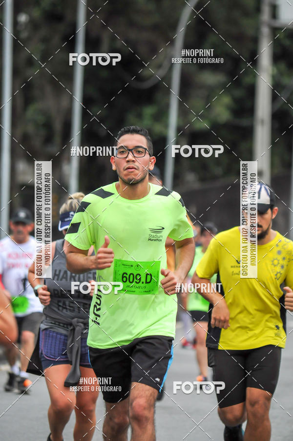 Buy your photos of the eventStadium Marathon - #paznofutebol on Fotop