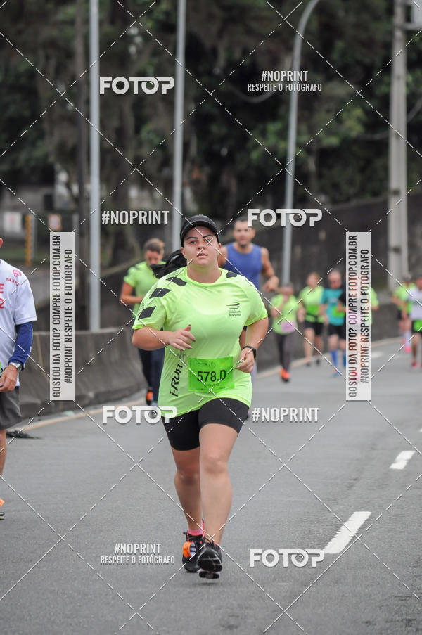 Buy your photos of the eventStadium Marathon - #paznofutebol on Fotop