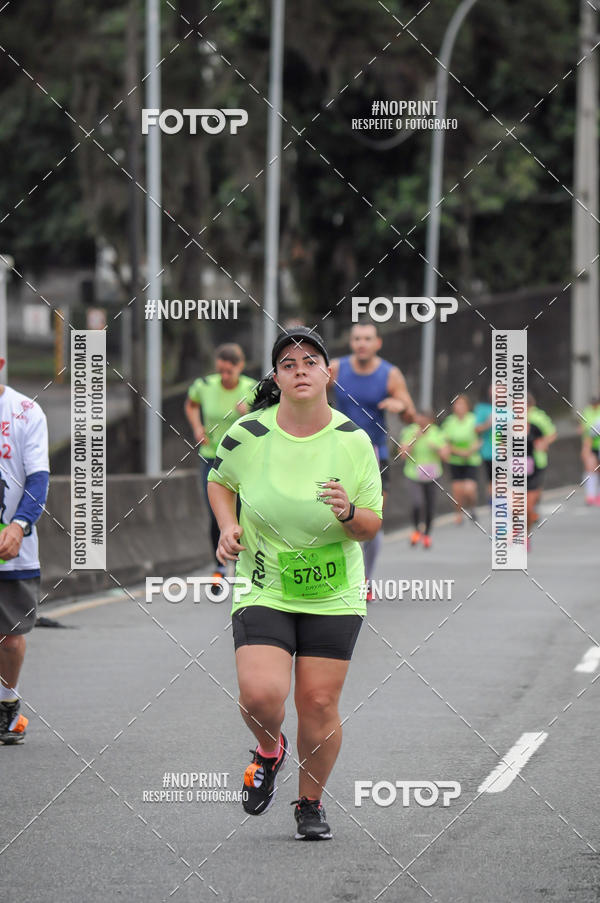 Buy your photos of the eventStadium Marathon - #paznofutebol on Fotop