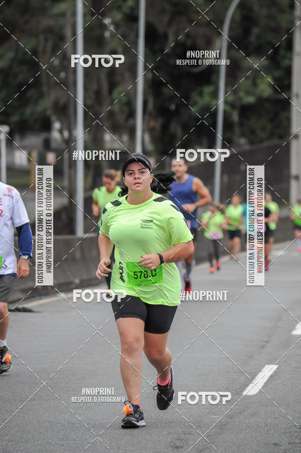 Buy your photos of the eventStadium Marathon - #paznofutebol on Fotop