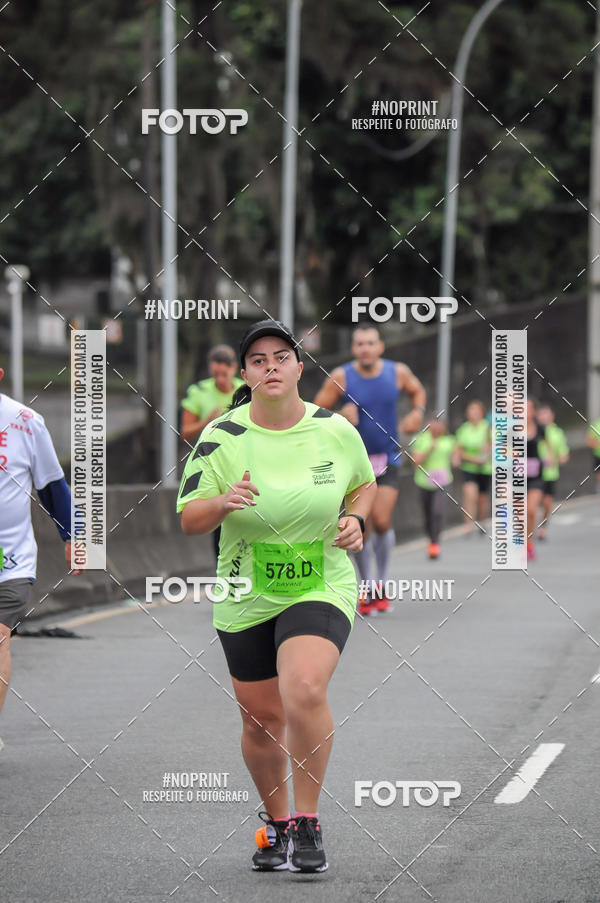 Buy your photos of the eventStadium Marathon - #paznofutebol on Fotop