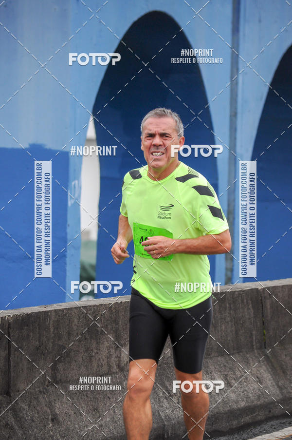 Buy your photos of the eventStadium Marathon - #paznofutebol on Fotop