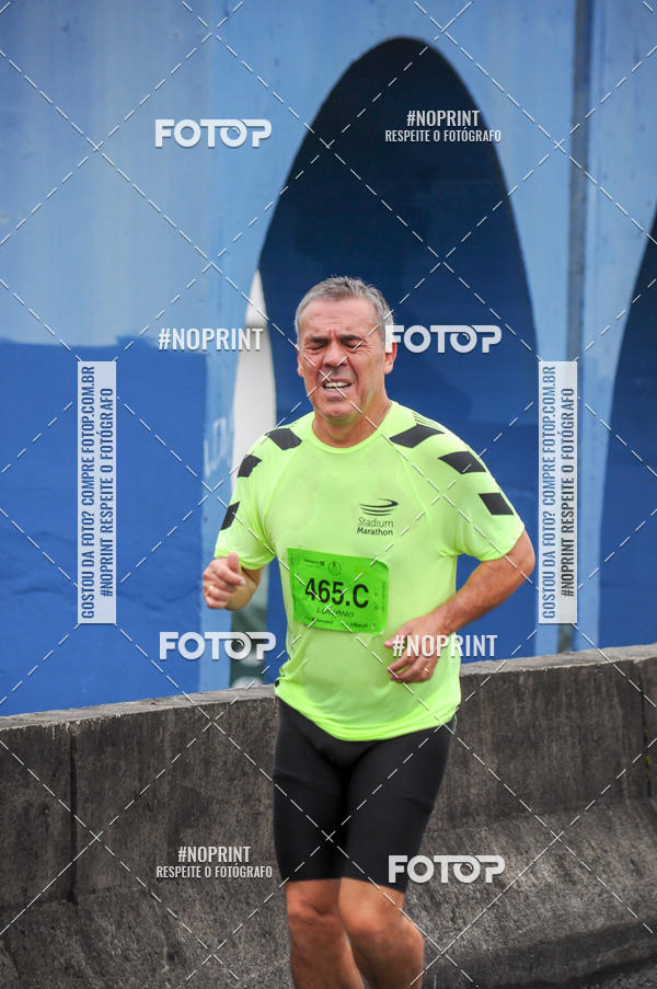 Buy your photos of the eventStadium Marathon - #paznofutebol on Fotop