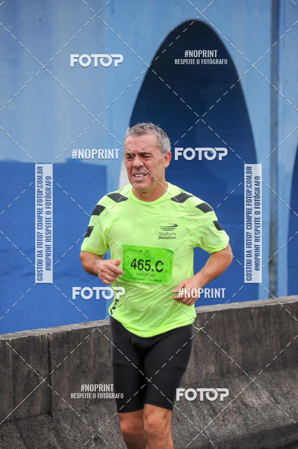 Buy your photos of the eventStadium Marathon - #paznofutebol on Fotop
