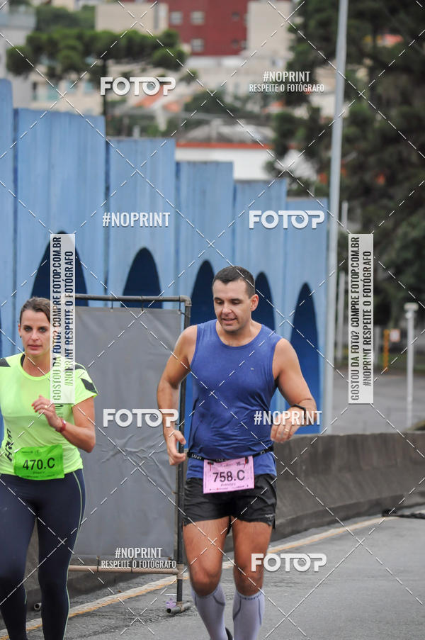 Buy your photos of the eventStadium Marathon - #paznofutebol on Fotop