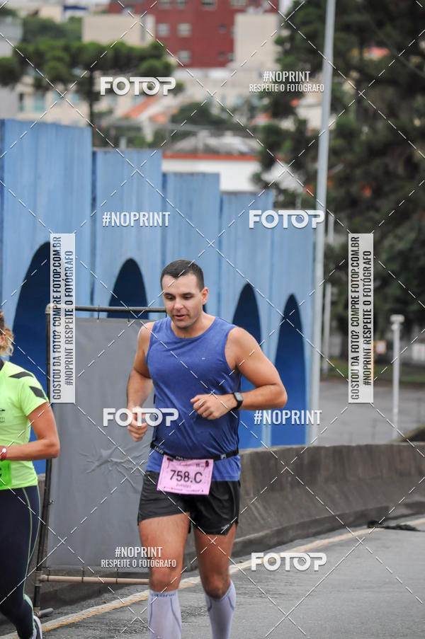 Buy your photos of the eventStadium Marathon - #paznofutebol on Fotop