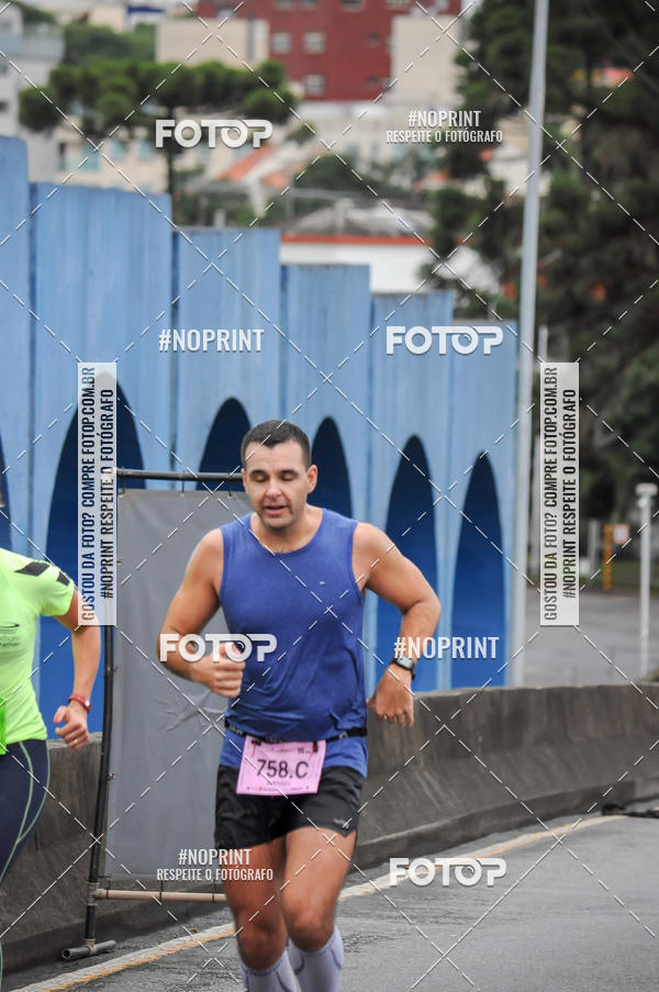 Buy your photos of the eventStadium Marathon - #paznofutebol on Fotop