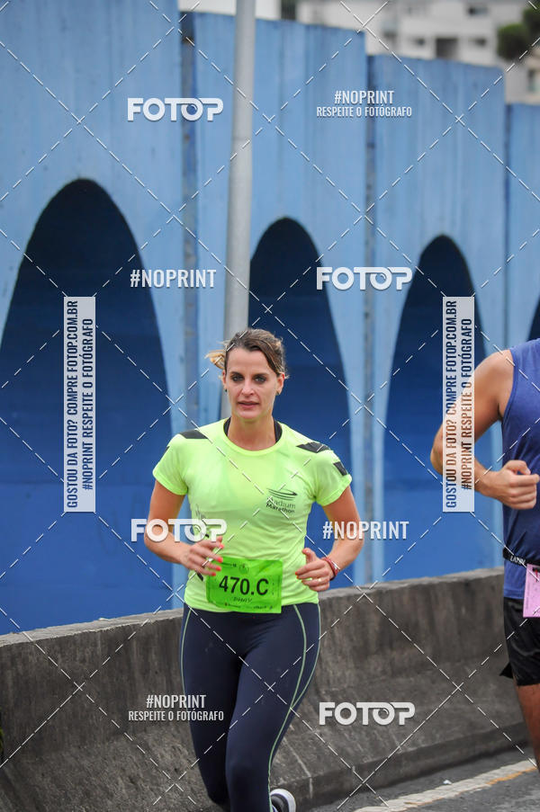 Buy your photos of the eventStadium Marathon - #paznofutebol on Fotop