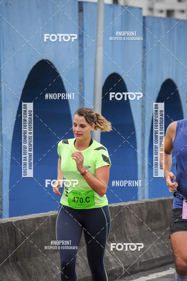 Buy your photos of the eventStadium Marathon - #paznofutebol on Fotop