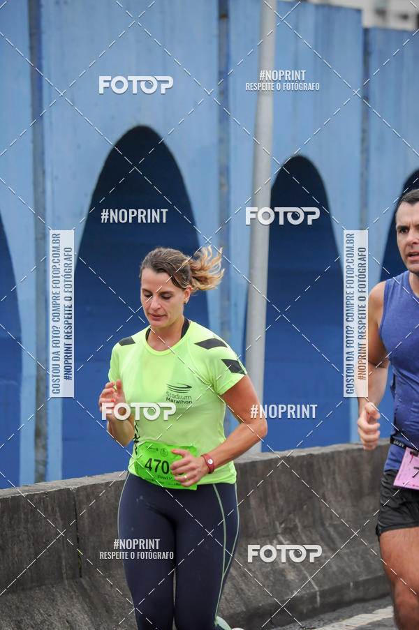 Buy your photos of the eventStadium Marathon - #paznofutebol on Fotop