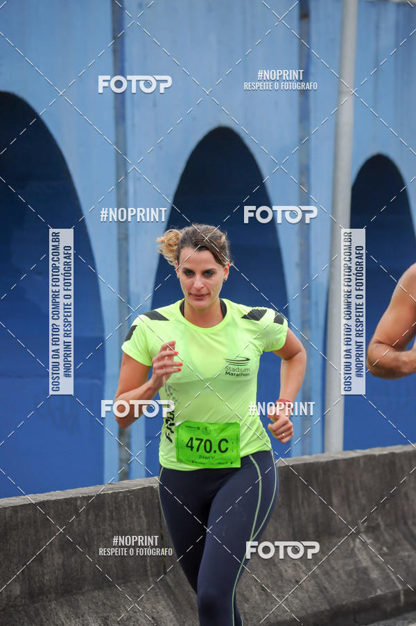 Buy your photos of the eventStadium Marathon - #paznofutebol on Fotop