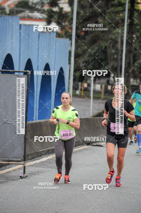 Buy your photos of the eventStadium Marathon - #paznofutebol on Fotop