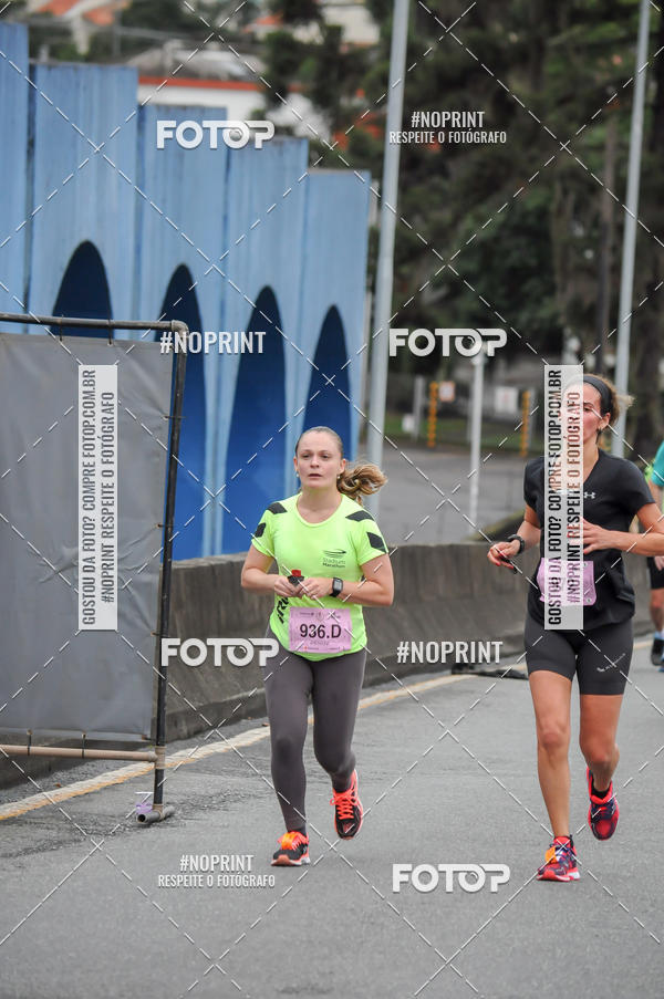 Buy your photos of the eventStadium Marathon - #paznofutebol on Fotop