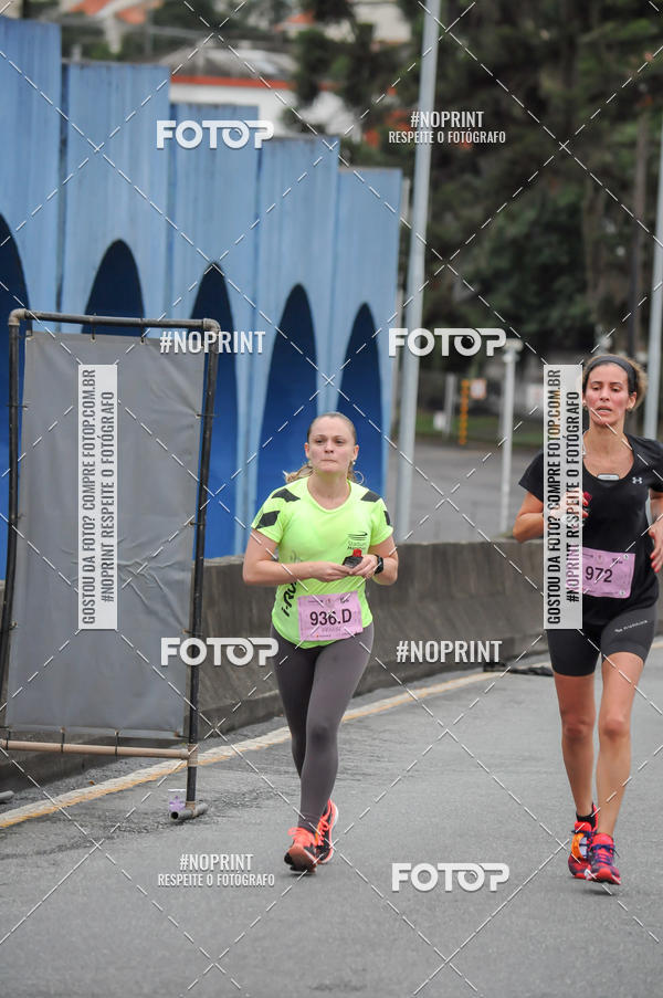 Buy your photos of the eventStadium Marathon - #paznofutebol on Fotop