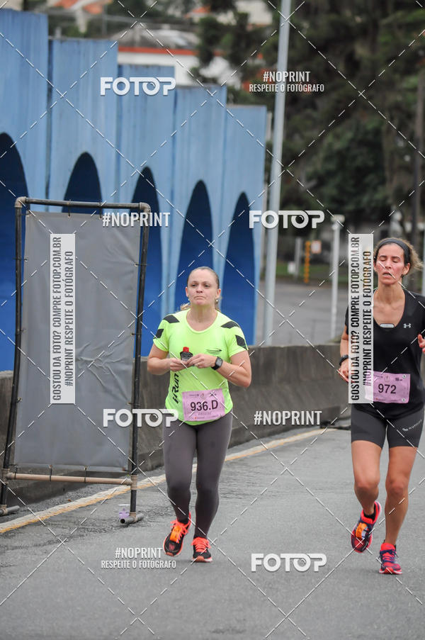 Buy your photos of the eventStadium Marathon - #paznofutebol on Fotop