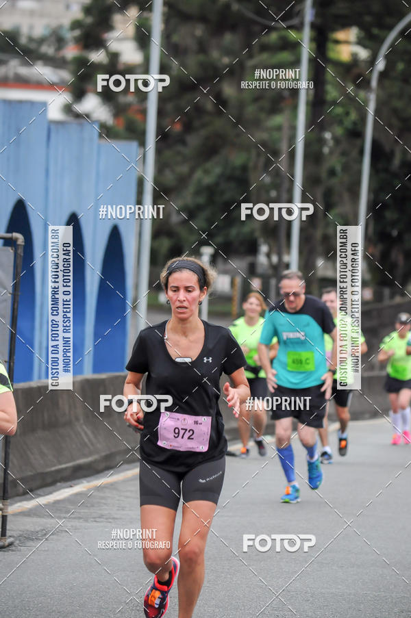Buy your photos of the eventStadium Marathon - #paznofutebol on Fotop