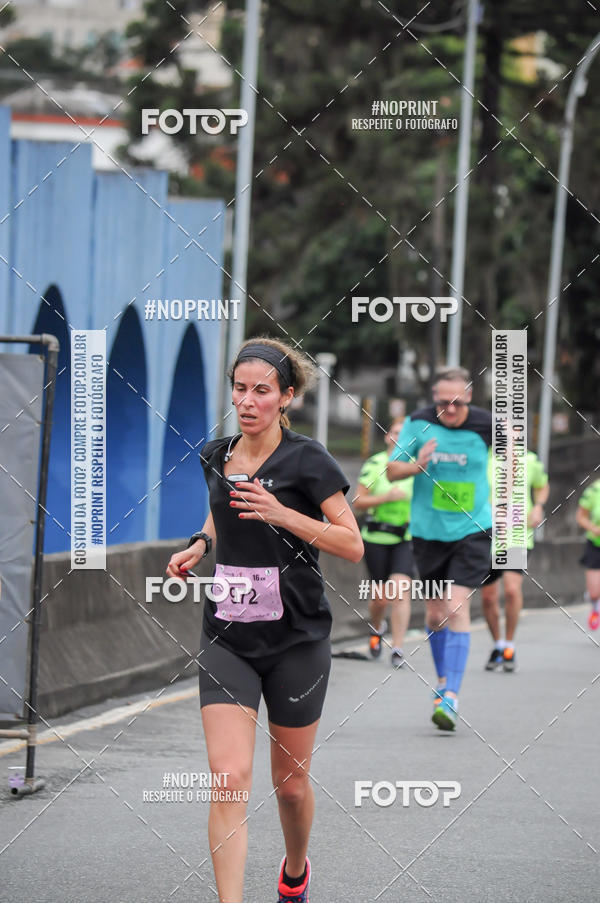 Buy your photos of the eventStadium Marathon - #paznofutebol on Fotop