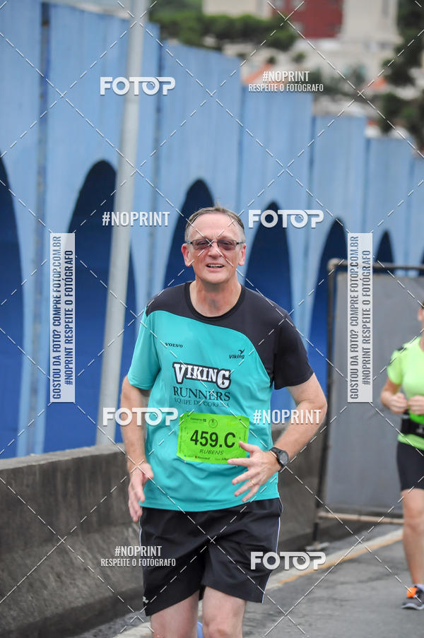 Buy your photos of the eventStadium Marathon - #paznofutebol on Fotop