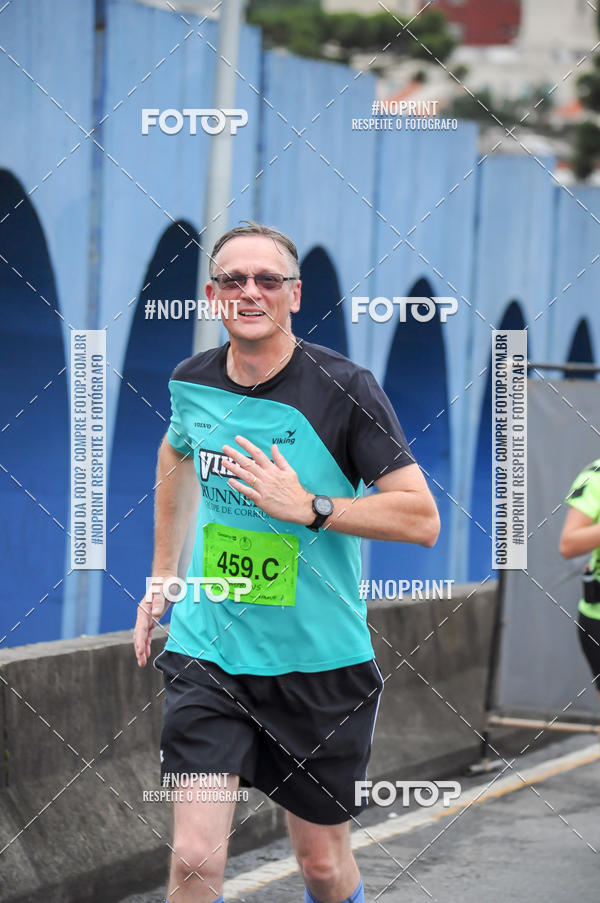 Buy your photos of the eventStadium Marathon - #paznofutebol on Fotop