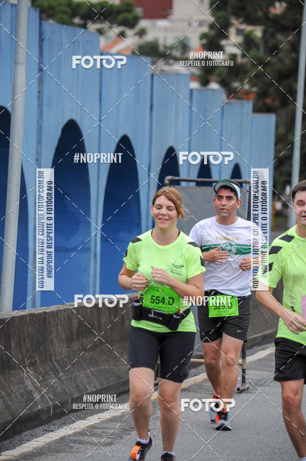 Buy your photos of the eventStadium Marathon - #paznofutebol on Fotop