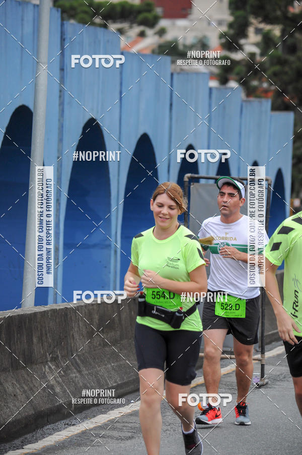 Buy your photos of the eventStadium Marathon - #paznofutebol on Fotop