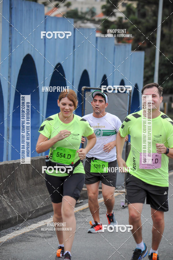 Buy your photos of the eventStadium Marathon - #paznofutebol on Fotop
