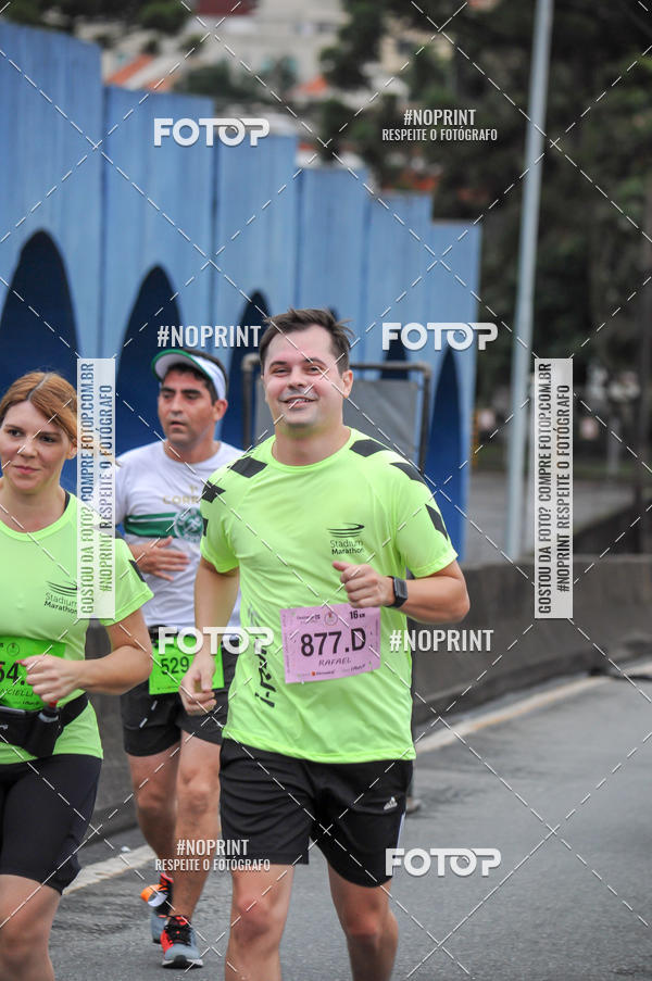 Buy your photos of the eventStadium Marathon - #paznofutebol on Fotop