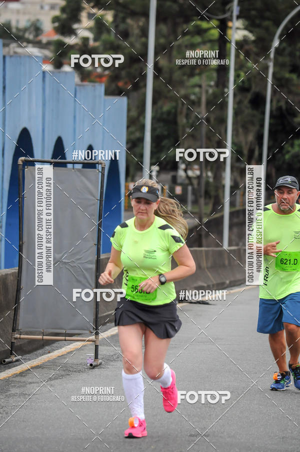 Buy your photos of the eventStadium Marathon - #paznofutebol on Fotop