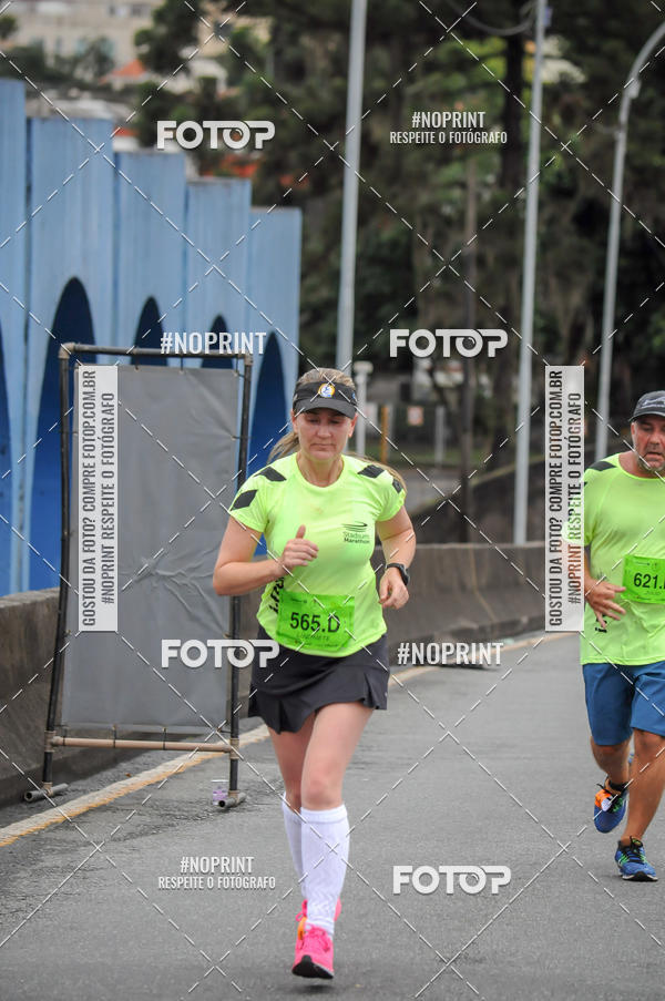 Buy your photos of the eventStadium Marathon - #paznofutebol on Fotop
