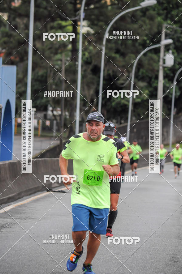 Buy your photos of the eventStadium Marathon - #paznofutebol on Fotop