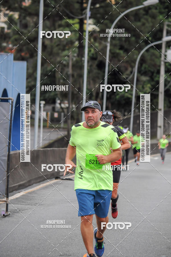 Buy your photos of the eventStadium Marathon - #paznofutebol on Fotop