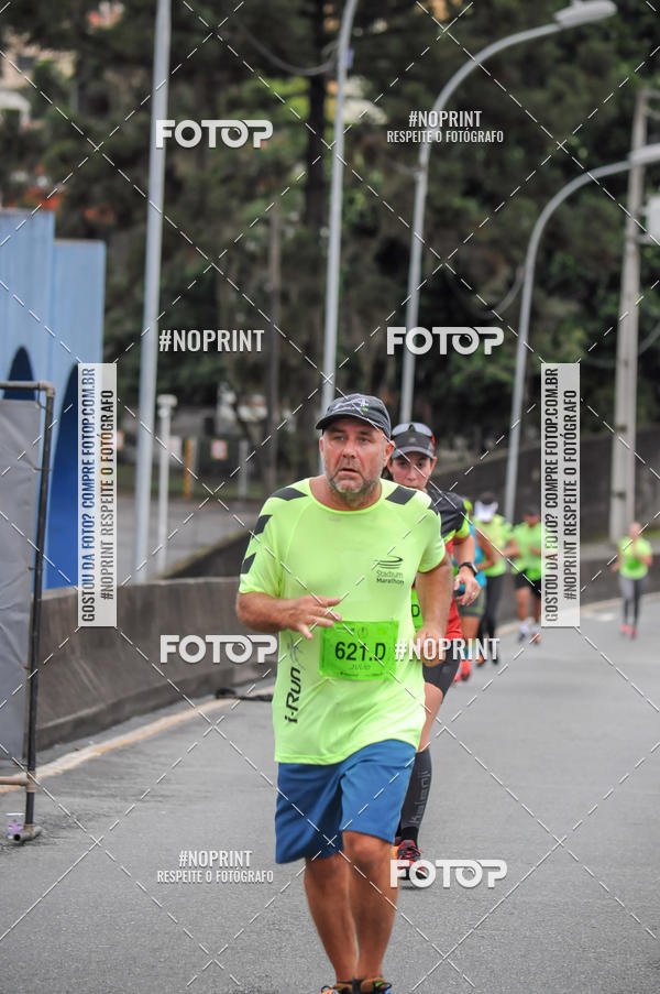 Buy your photos of the eventStadium Marathon - #paznofutebol on Fotop