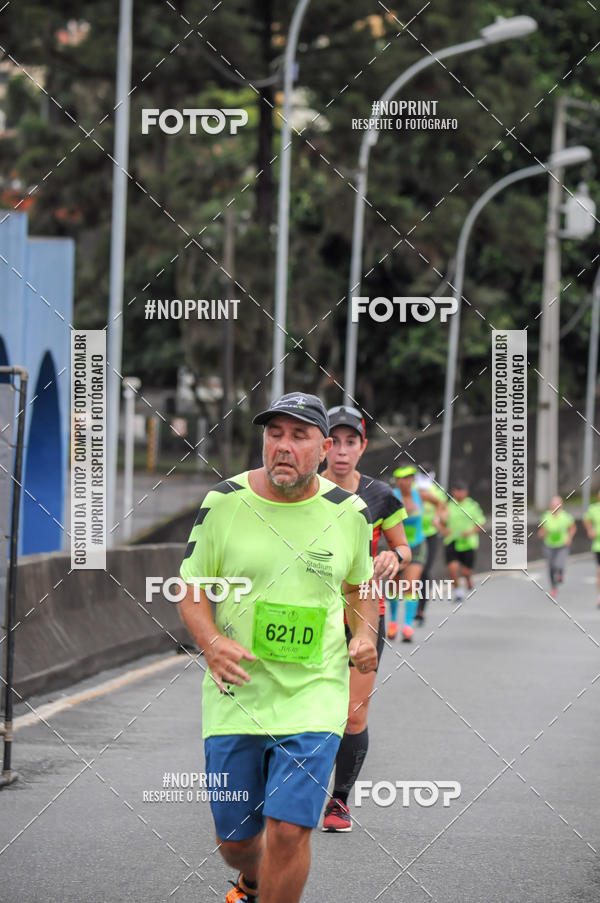 Buy your photos of the eventStadium Marathon - #paznofutebol on Fotop