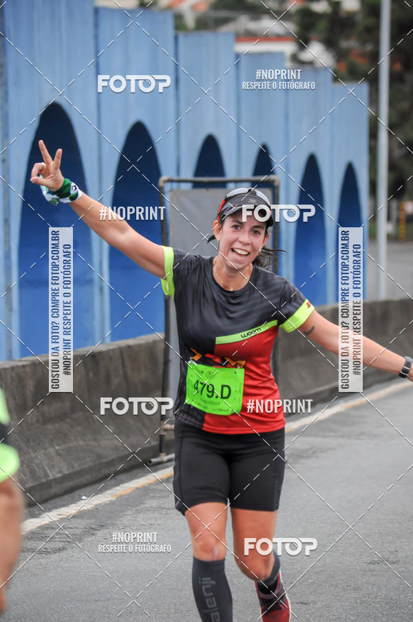 Buy your photos of the eventStadium Marathon - #paznofutebol on Fotop